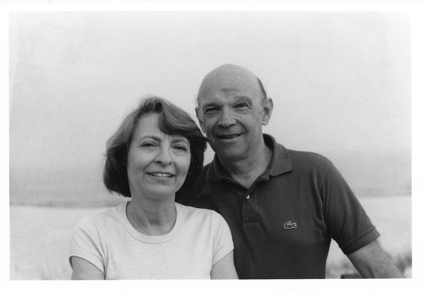 Blog | David B. Coe, Author of Fantasy | Books, stories, writing ephemera